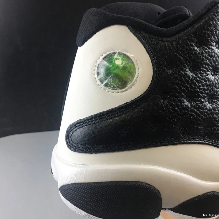 414571-061 Got Game 13 Reverse Jordan He 0426